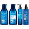 Complete Repair Set