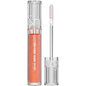 ROM&ND Glasting Water Gloss 4.5g