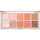 08 Peach Dahlia