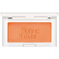 ROM&ND Better Than Cheek Blusher 4g