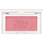 ROM&ND Better Than Cheek Blusher 4g