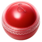 ROM&ND Juicy Roll Cheek Roll-On Liquid Blush 8.4g