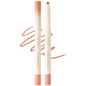 ROM&ND Lip Mate Pencil