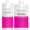 Duo 1000ml