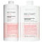 Duo 1000ml