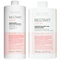 Duo 1000ml