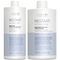 Duo 1000ml