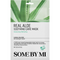 Aloe