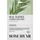 Tea Tree