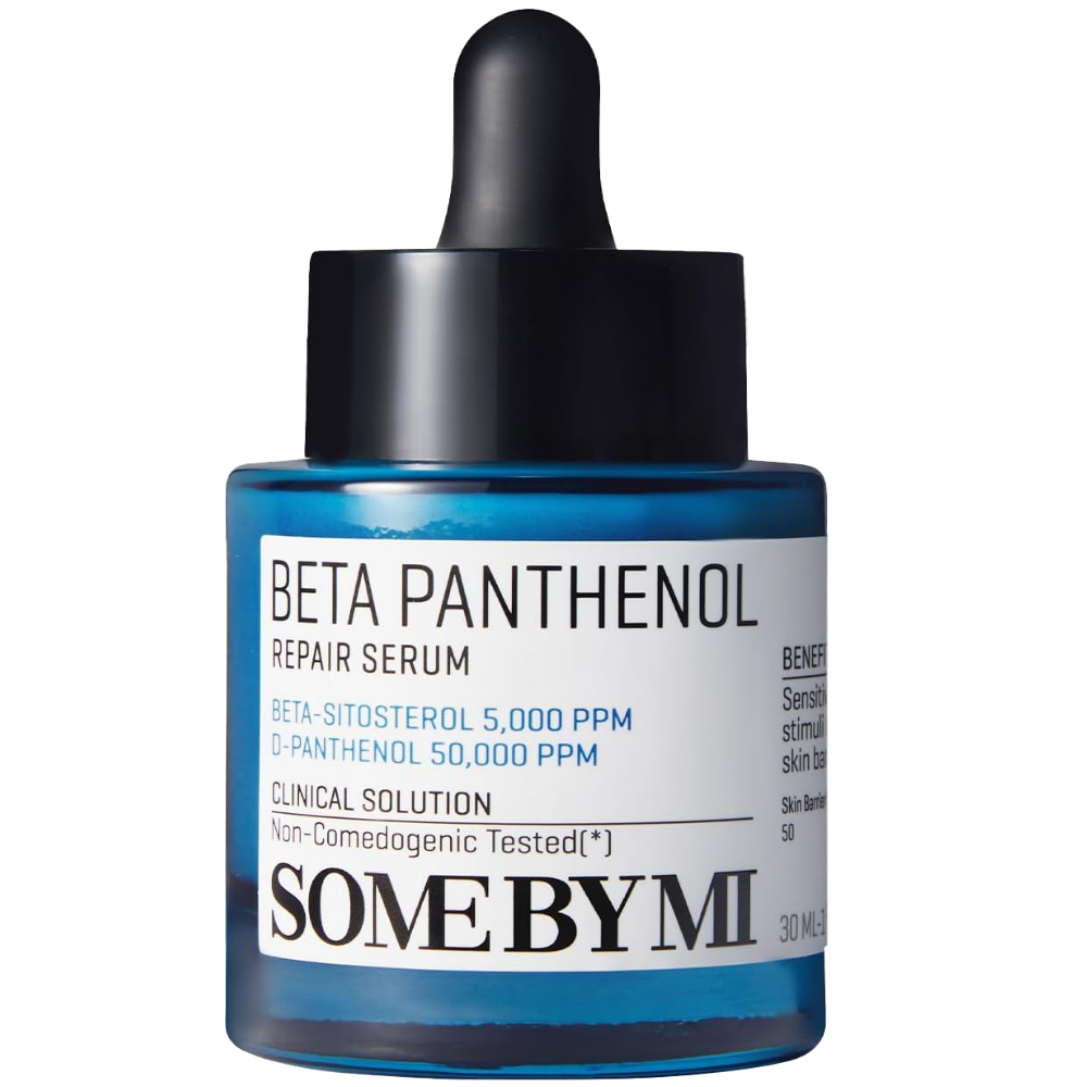 Some By Mi Beta Panthenol Repair Serum 30ml