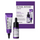 Retinol