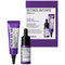 Retinol