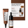 Galactomyces Glutathione