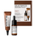 Galactomyces Glutathione