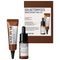 Galactomyces Glutathione