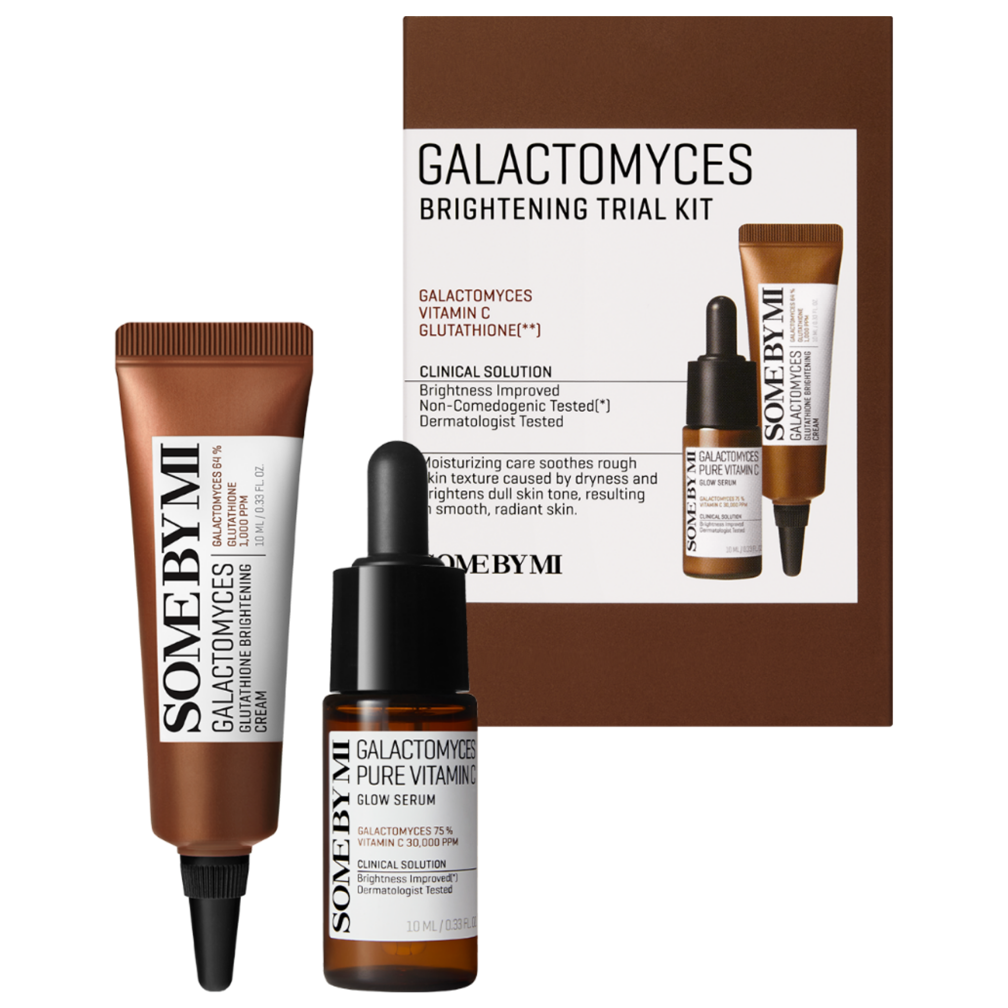 some by mi glutathione SOME BY MI main image 1