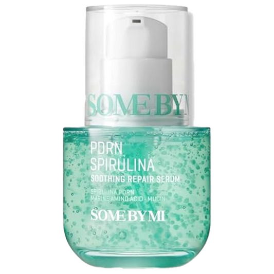 Some By Mi PDRN Spirulina Soothing Repair Serum 50ml
