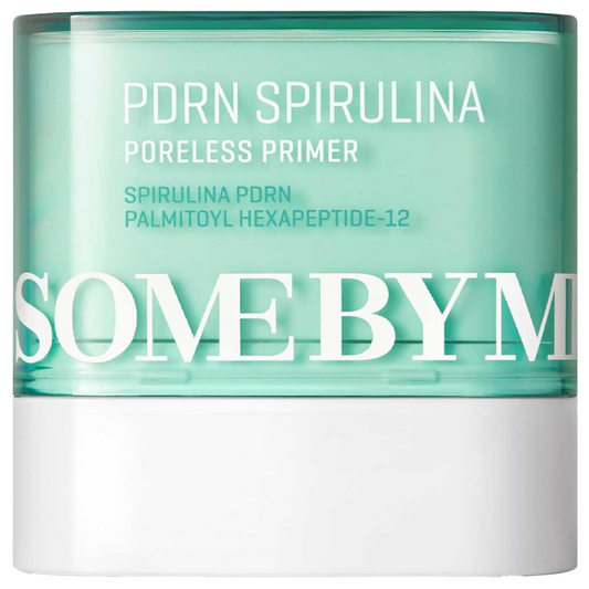 Some By Mi PDRN Spirulina Poreless Primer 10g