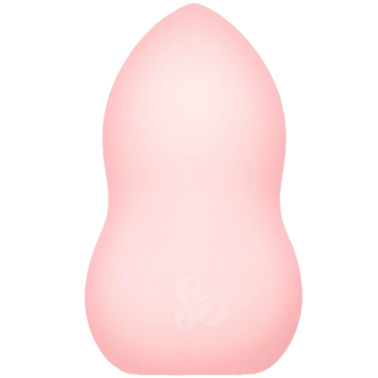 So Divine Self Pleasure Beauty Vibe 9 Function Vibrator