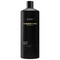 1000ml