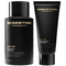 Duo 280ml