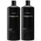Duo 1000ml