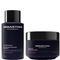 Duo 280ml