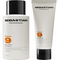 Duo 280ml