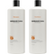 Duo 1000ml