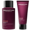 Duo 280ml