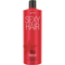 1000ml