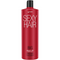 1000ml