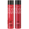 Duo 300ml