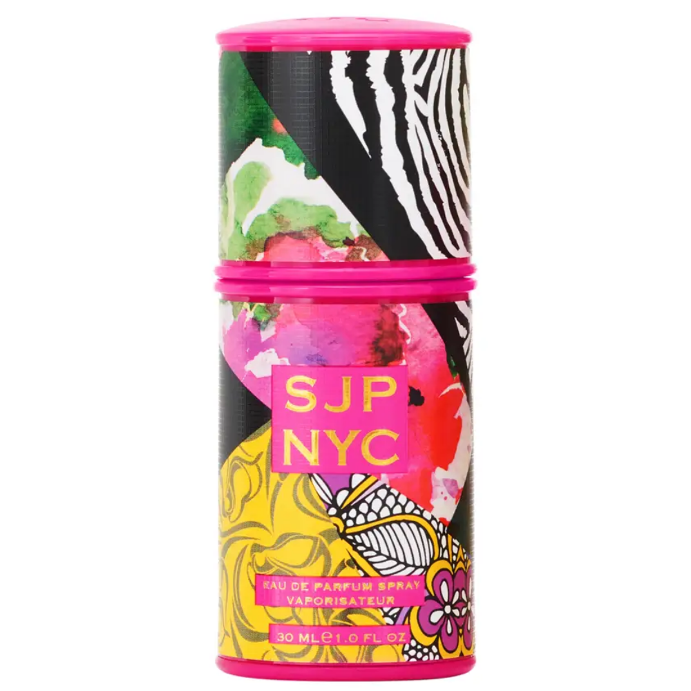 Sarah Jessica Parker NYC Eau De Parfum 30ml