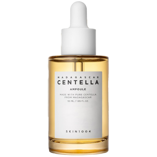 Skin1004 Madagascar Centella Ampoule 55ml