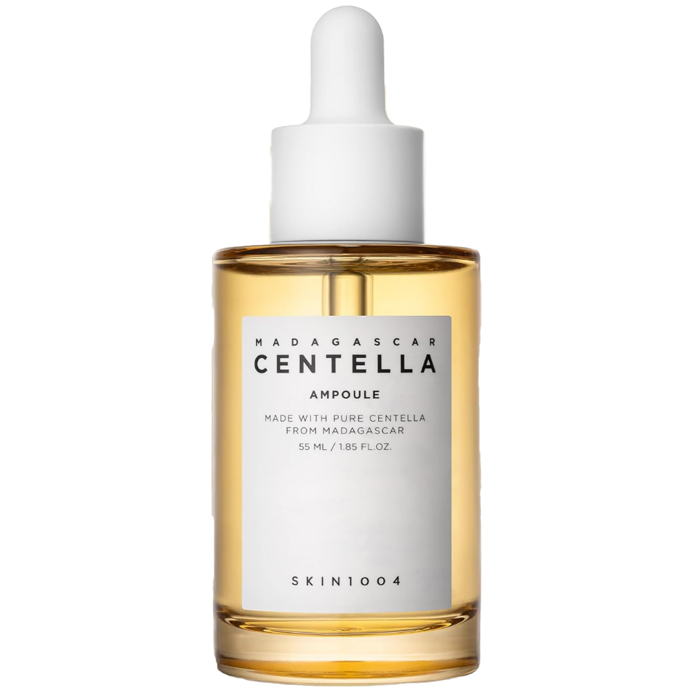 SKIN1004 Madagascar Centella Ampoule 55ml