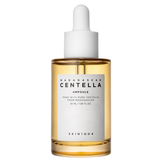 Skin1004 Madagascar Centella Ampoule 55ml