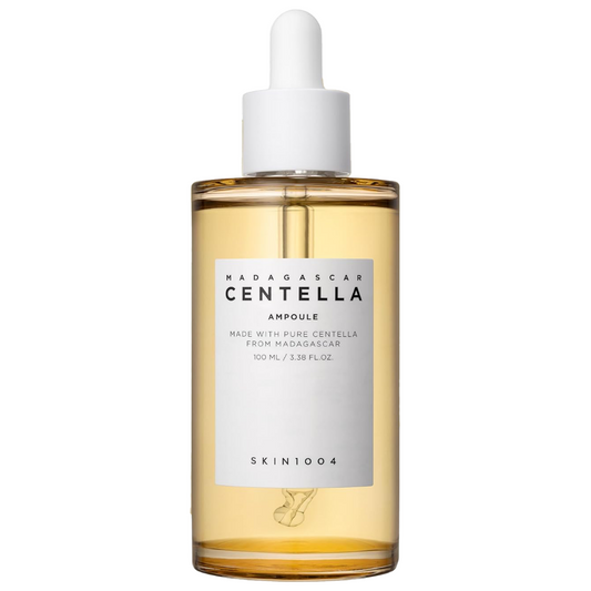 Skin1004 Madagascar Centella Ampoule 100ml