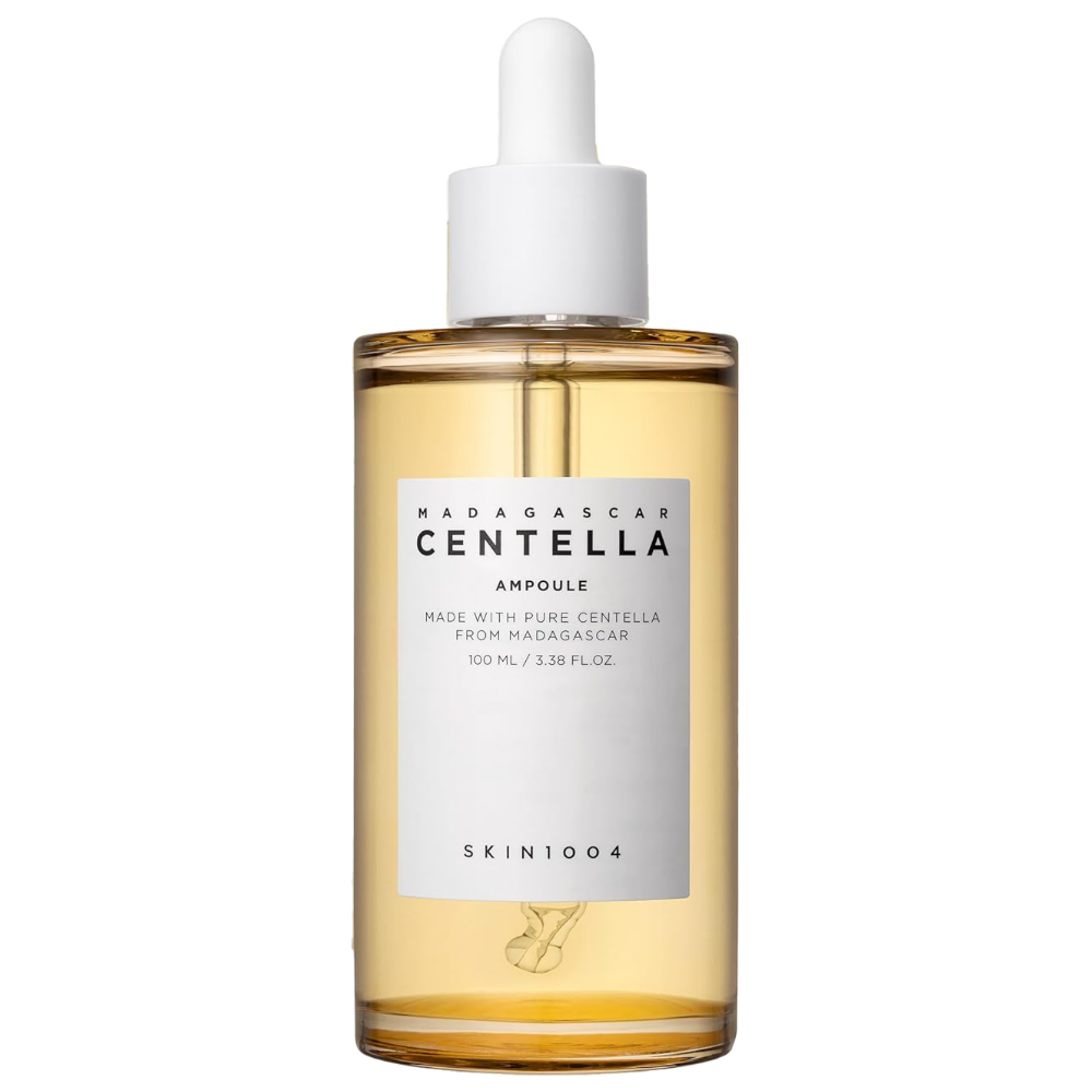 SKIN1004 Madagascar Centella Ampoule 100ml