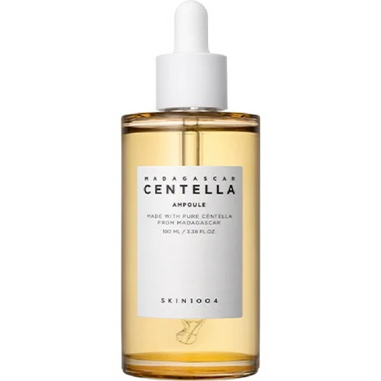 Skin1004 Madagascar Centella Ampoule 100ml