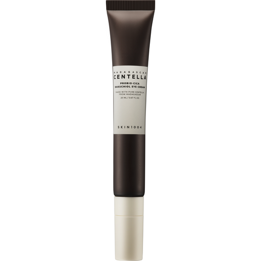 Skin1004 Madagascar Centella Probio-Cica Bakuchiol Eye Cream 20ml