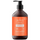 500ml