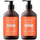 Duo 500ml