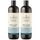 Duo 500ml