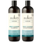 Duo 500ml