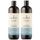 Duo 500ml