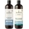 Duo 500ml