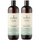 Duo 500ml