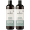 Duo 500ml