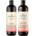 Duo 500ml